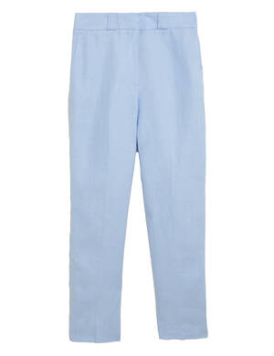 marksandspencer_SS22_T50_8004T_kalhoty s plisovanim_bledmodra 2199Kc.jpg